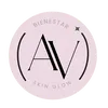 andyv68