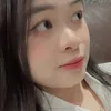 tuyen.9800
