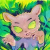 efrogreen