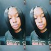 kaylaaxpretty