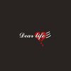 dear_life101