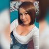 kimberlycotacota