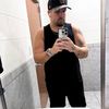 mmaninthemirrorr
