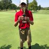 jsbell25