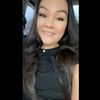 official_kristina