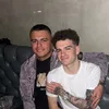 jackfagan25