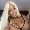 Big Body Baddie