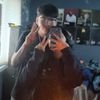 jayd0nthompson