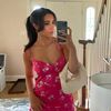 nataliedilas