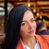 vanessa.olisan