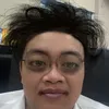 thongdinh2024