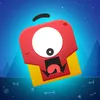 icubeapps