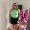 rachaeldonnelly3