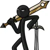 swordwrath23