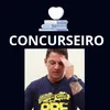 Concurseiro