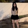 kateteyer