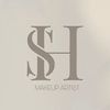 shatha_0222