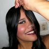 mayecastro24