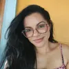 tayranialini