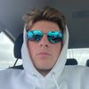 brandon_wiberg