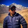 shankarshrestha944