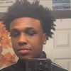yea.datz_jayy