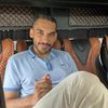 danial.k8