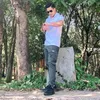 masterthnt_ktan102
