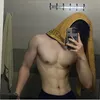 badohoang
