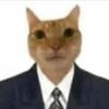 poopfart2837