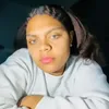 _justanotherkaiviti