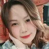 vothihongdao7