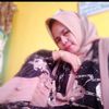 rasma21351