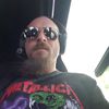 adhdmetal