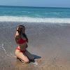 saanchezadriana