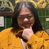 _soju_0