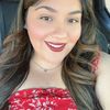 simplydyaleen