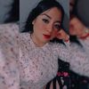 jocelyncruz459