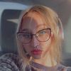 ella.oucharek