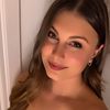 katelyn_culver
