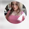 user9251991016337