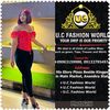 ucfashion3