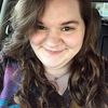 queenrachel94