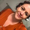 auntycait5