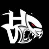 HellcatsWorlds