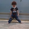 amrewahs