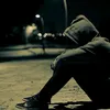 oklm_19