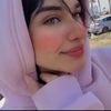 joudy_elhawary