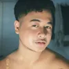 akosirhis