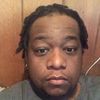 djdretakingover89